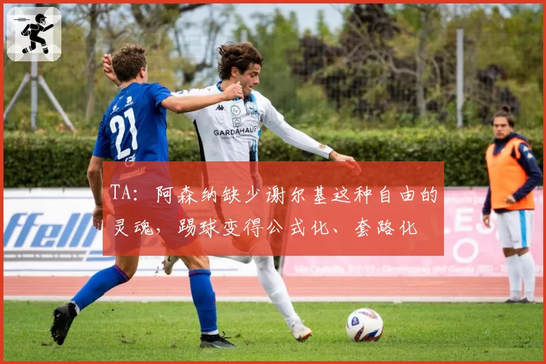 TA:阿森纳缺少谢尔基这种自由的灵魂,踢球变得公式化、套路化