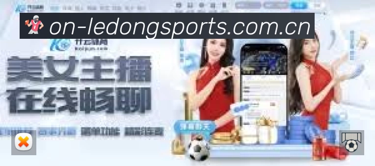奖项证书